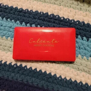 Artist Couture - Caliente Palette